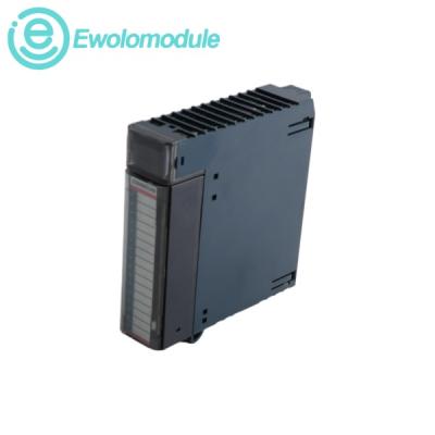 IC694MDL940