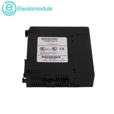 IC693BEM340