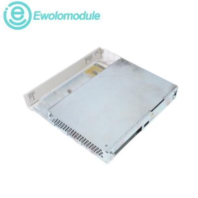 CI630 3BSE011000R1