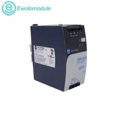 1606-XLE240EE
