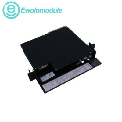 IC697CPM790