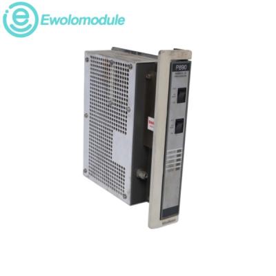 AS-P890-000