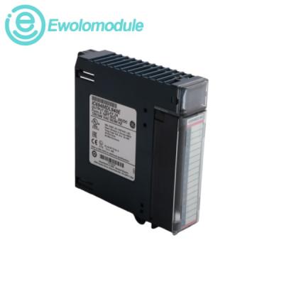 IC694MDL940