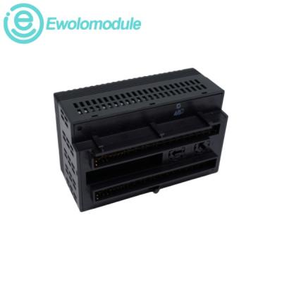 IC200MDL241
