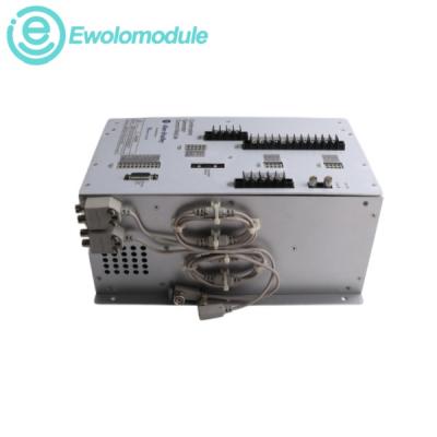 1407-CGCM