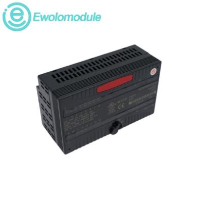 IC200MDL241