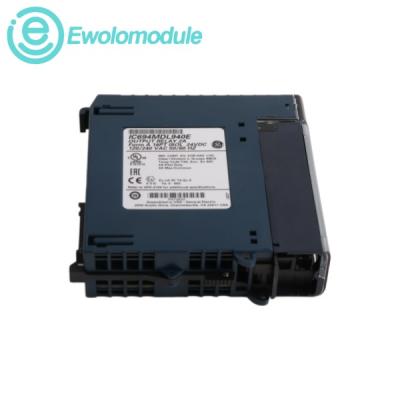 IC694MDL940