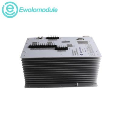 1407-CGCM