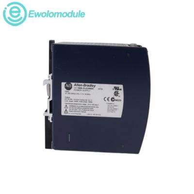 1606-XLE240EE