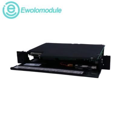 IC697CPM790