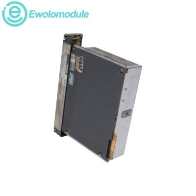 AS-P890-000