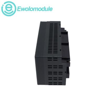 IC200MDL241