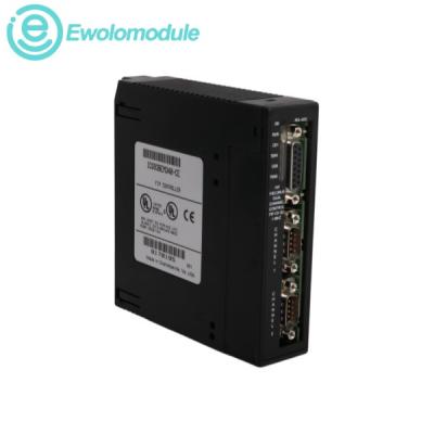 IC693BEM340