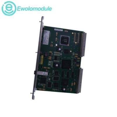 IC698RMX016