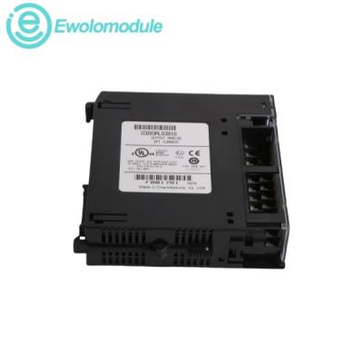 IC693ALG391