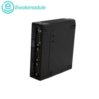 IC693BEM340