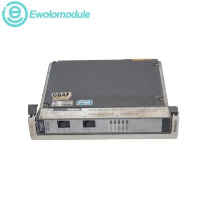 AS-P890-000
