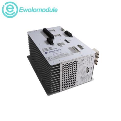 1407-CGCM