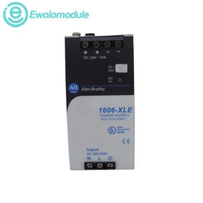 1606-XLE240EE