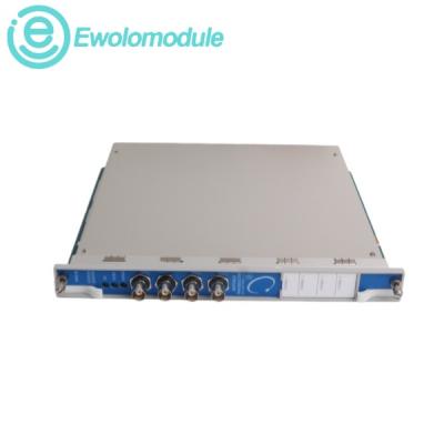 3500/45 176449-04