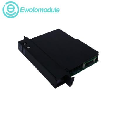 IC697CPM790