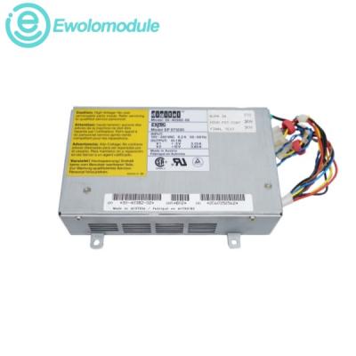 30-40382-02 BA353