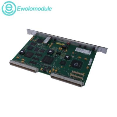 IC698RMX016