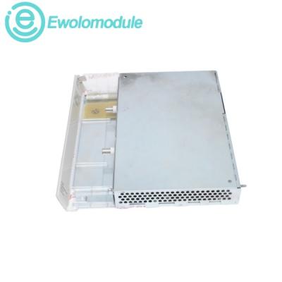 CI630 3BSE011000R1