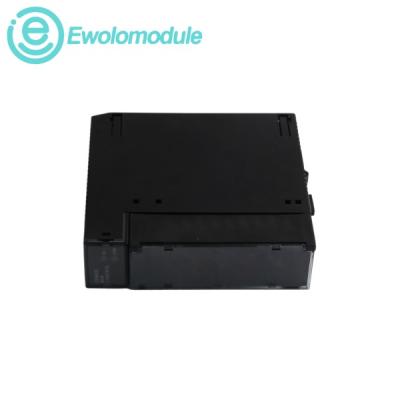 IC693BEM331
