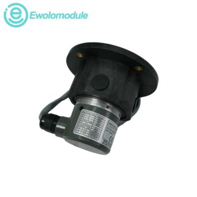 H2310240032XX06