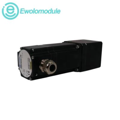 VRDM368/50LNB
