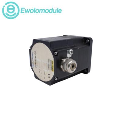 VRDM397/50LNB