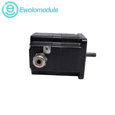 VRDM397/50LNB