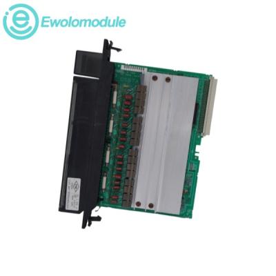 IC697MDL340
