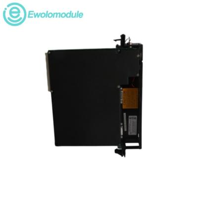 IC697CPX782
