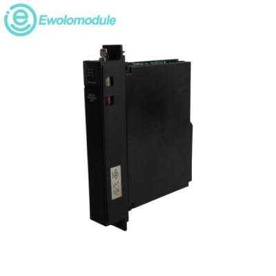 IC697CPX782