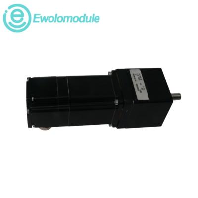 VRDM368/50LNB