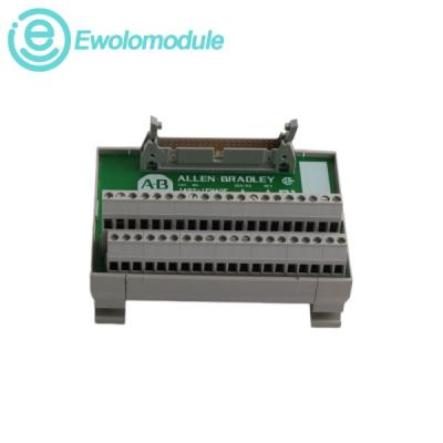 1492-IFM40F
