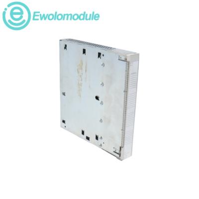 AI610 3BHT300000R1