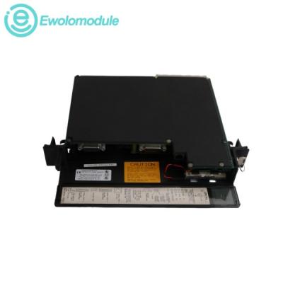 IC697CPX782