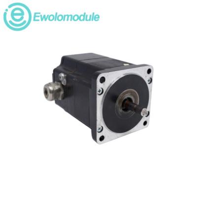 VRDM397/50LNB