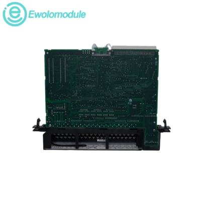 IC697HSC700
