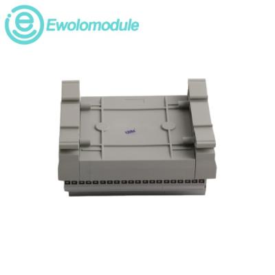 1492-IFM40F