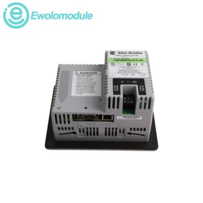 2711P-T6M20D