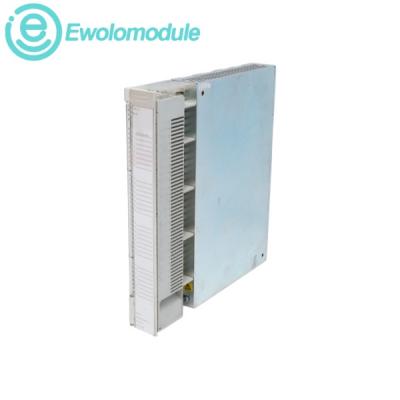 AI610 3BHT300000R1