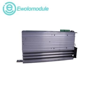 GV3000/SE GV3000E-AC005-AA-DBU-RFI