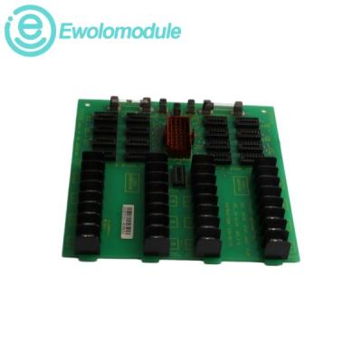 NTDI01