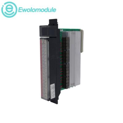 IC697MDL340