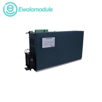 GV3000/SE GV3000E-AC005-AA-DBU-RFI