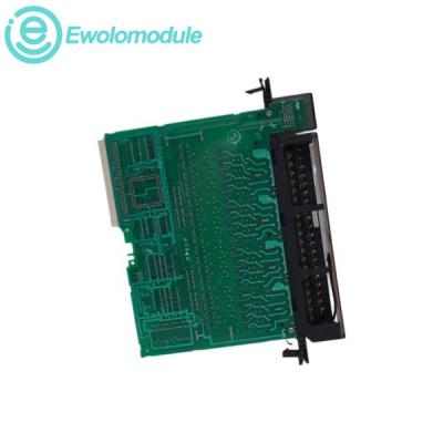 IC697MDL340